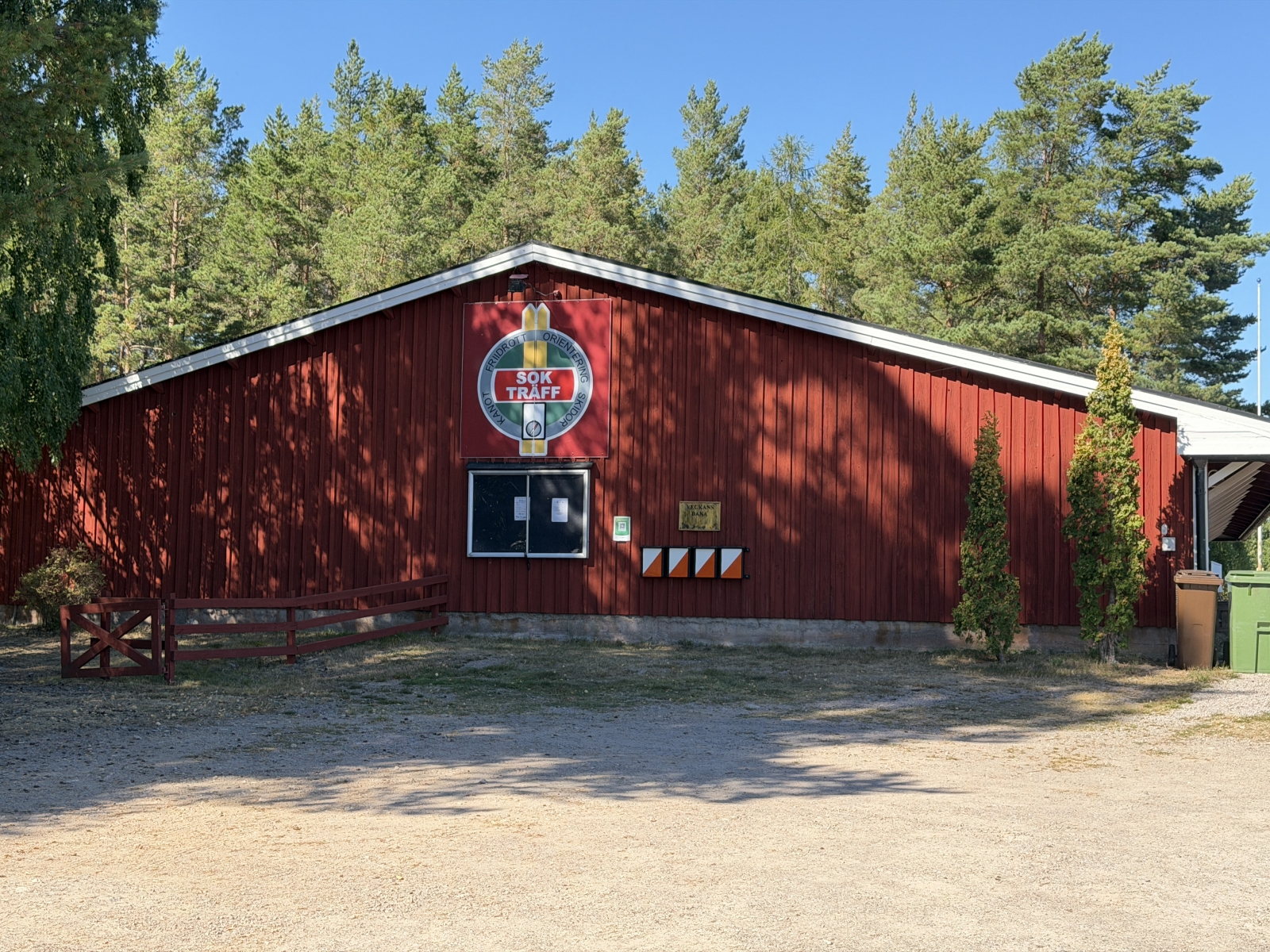 https://www.soktraff.se//explorer/images/2E1426CF-6764-4312-B00A-2EC32DD1CEB0.jpeg