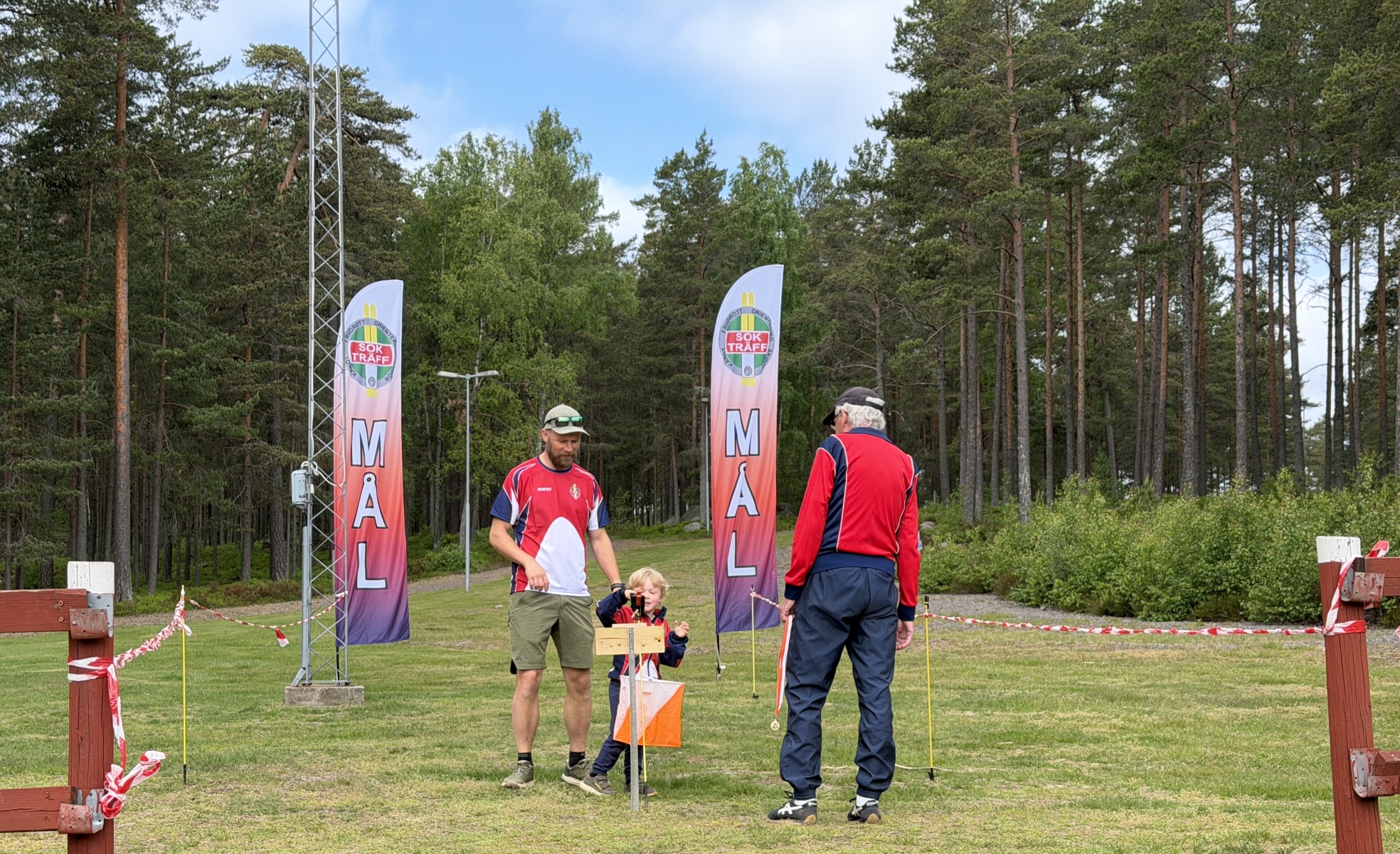 https://www.soktraff.se//explorer/images/9C77E541-14A4-4BE9-86FB-7B3869C4FE76_1_201_a.jpeg