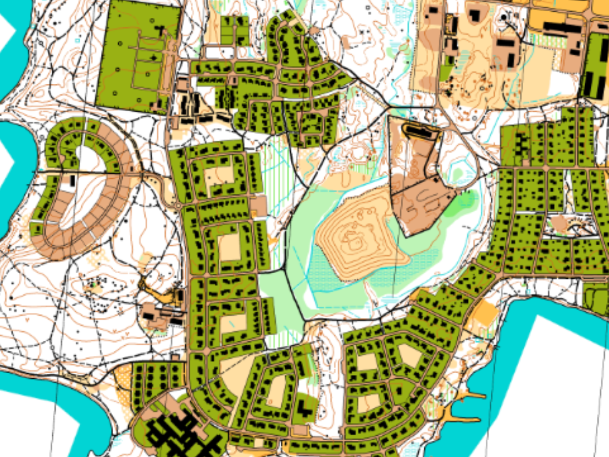 https://www.soktraff.se//explorer/images/Karta.png