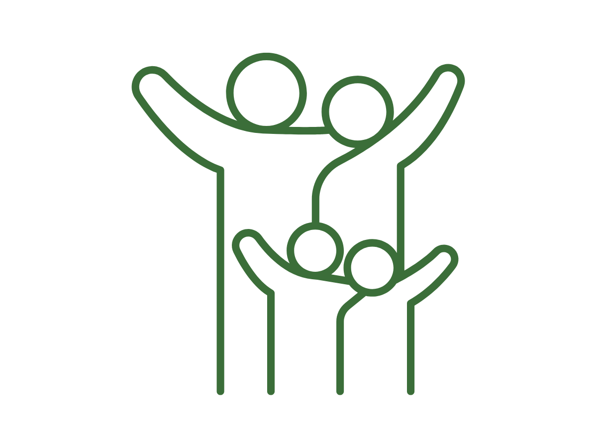 https://www.soktraff.se//explorer/images/Sok%20Tra%CC%88ff%20medlem%20(1).png