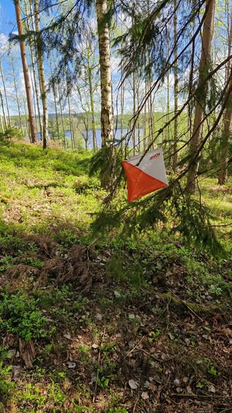 image: Tisdagsträning  6/5 kl 18.00